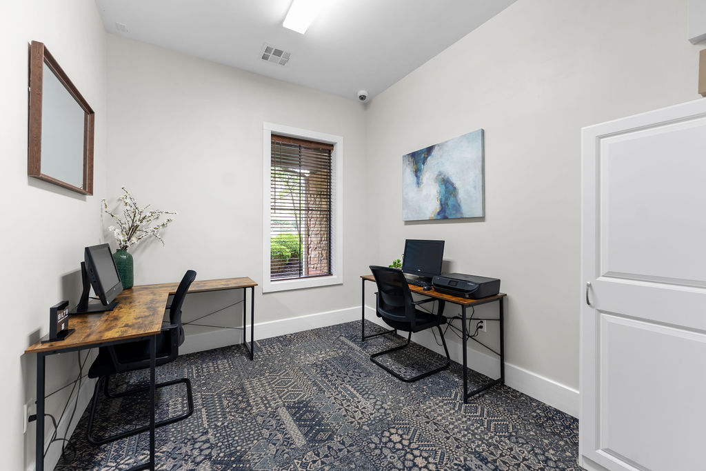 Riverstone Apartments Image 45