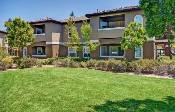 The Landing Image 33