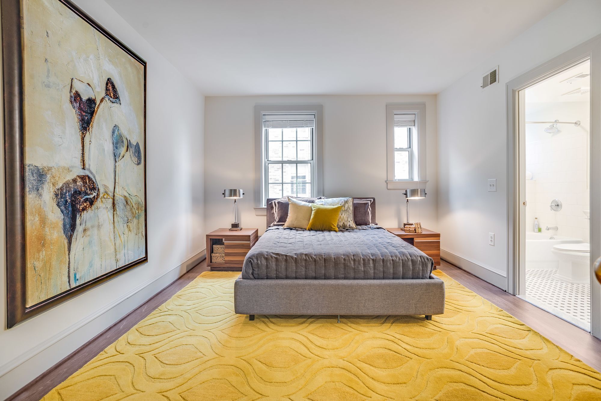 Camden Roosevelt Image 8