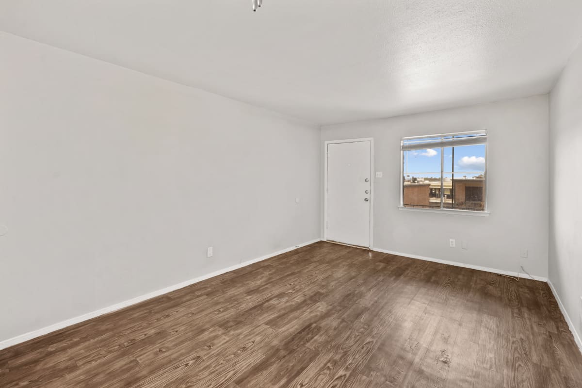 Alegria del Sol Apartments Image 6