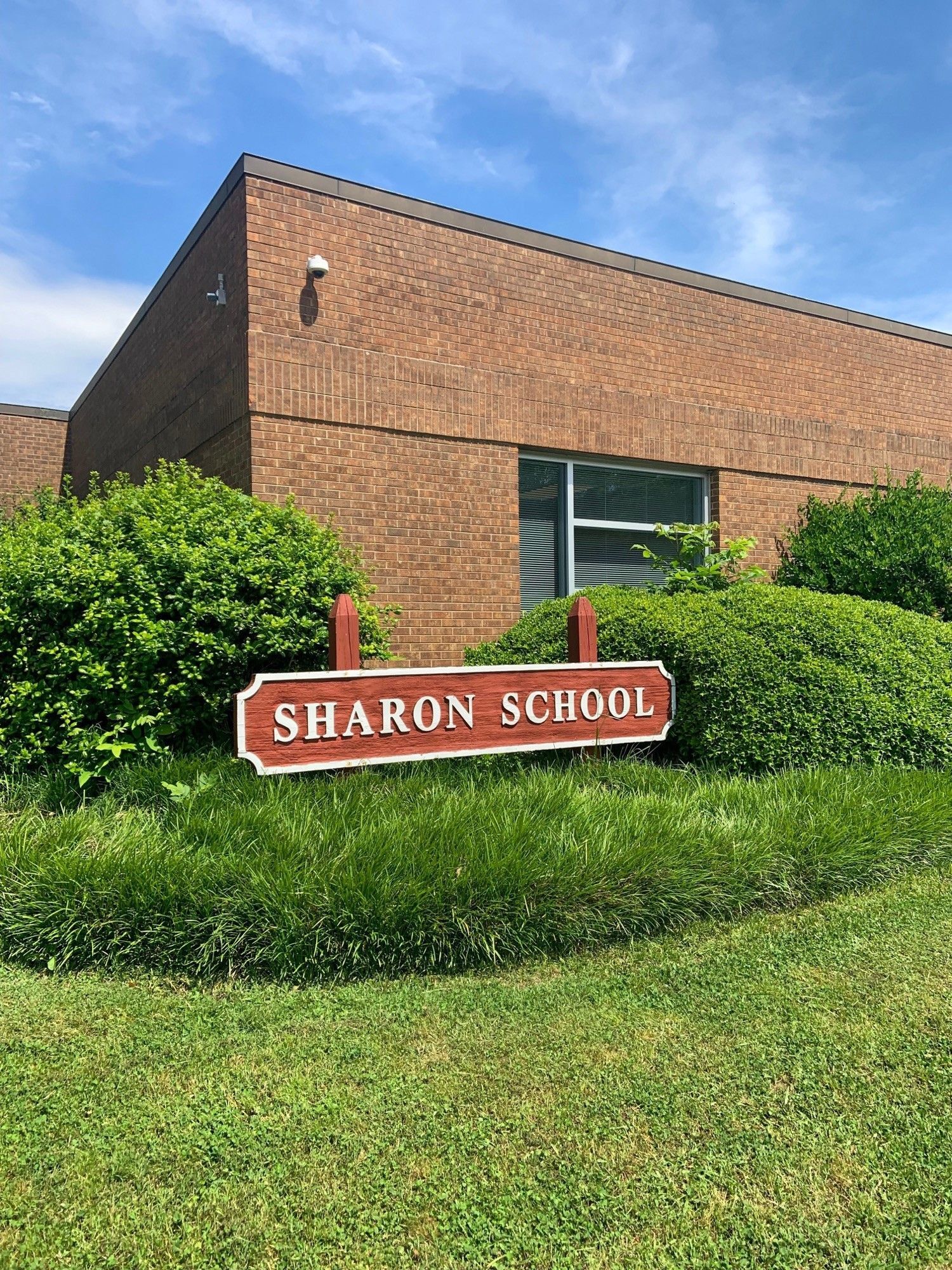 Pinehurst On Providence Image 46