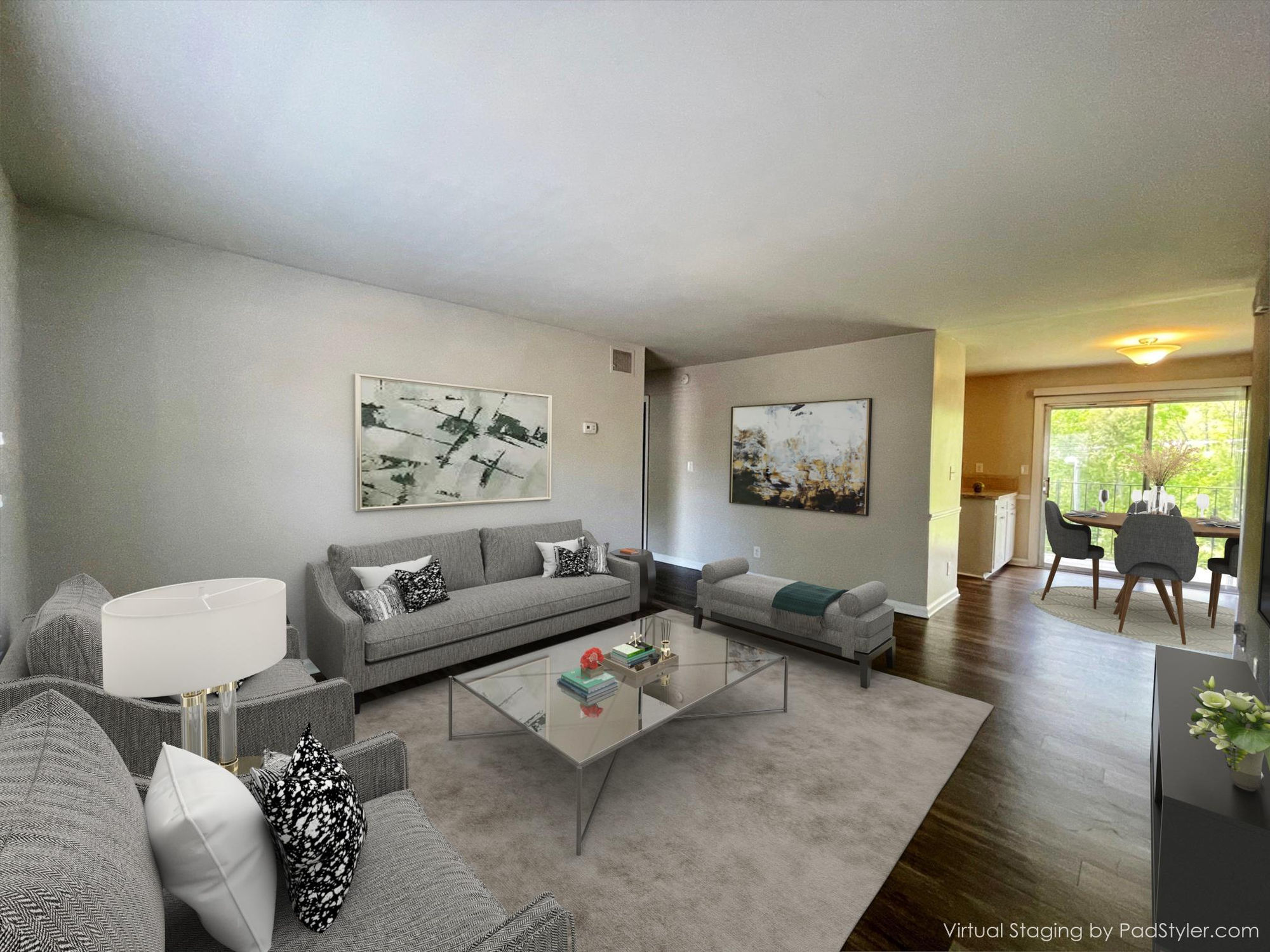 Pinehurst On Providence Image 13