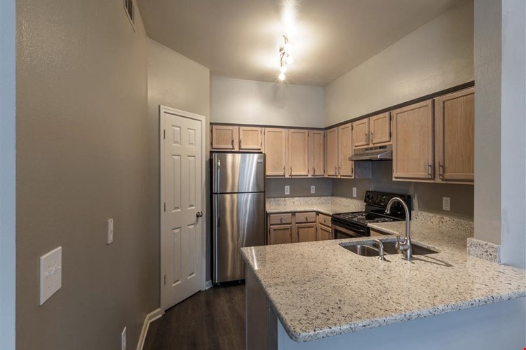 Harpeth River Oaks Image 22