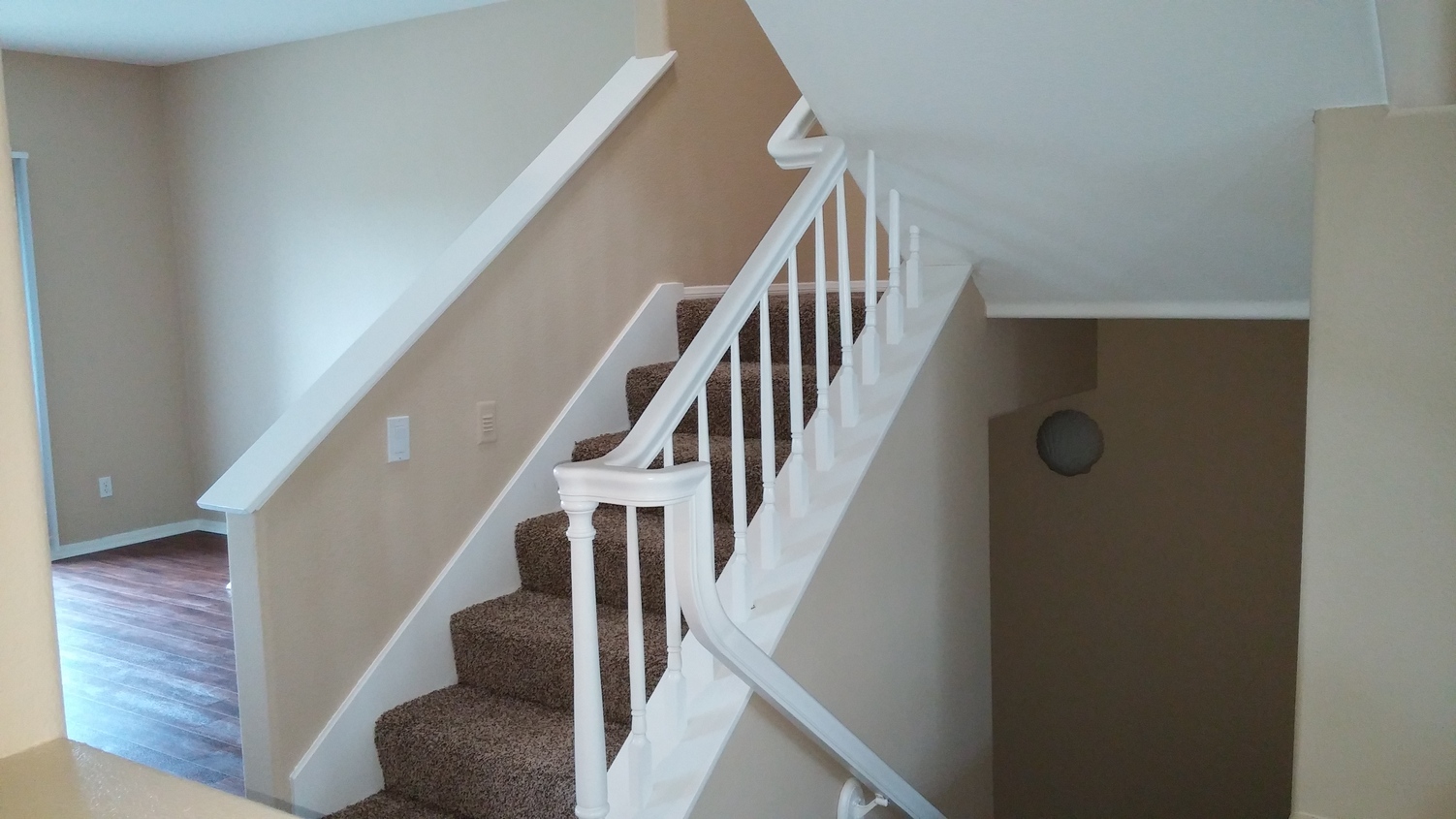 The Villas At La Costa Image 3