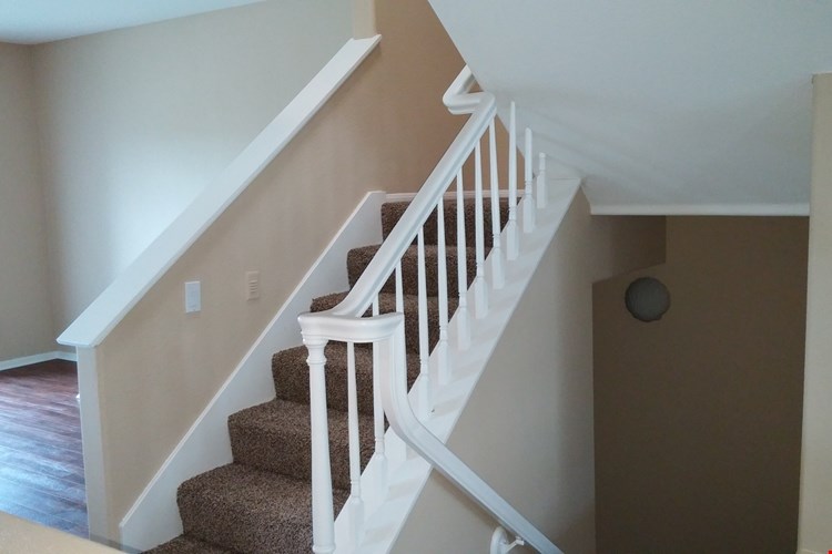 The Villas At La Costa Image 3