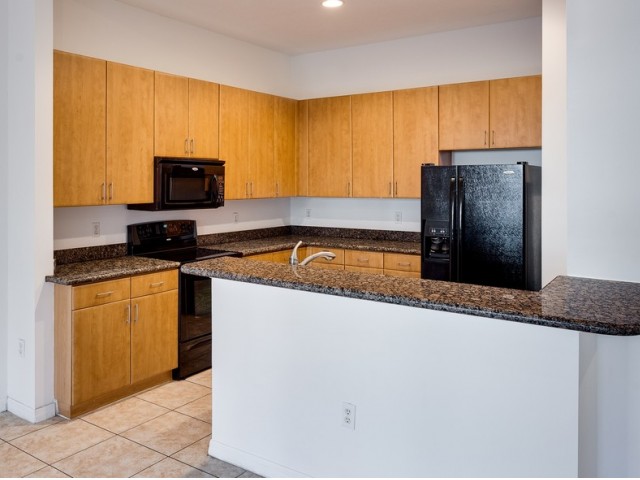 Monteverde at Renaissance Park Image 30