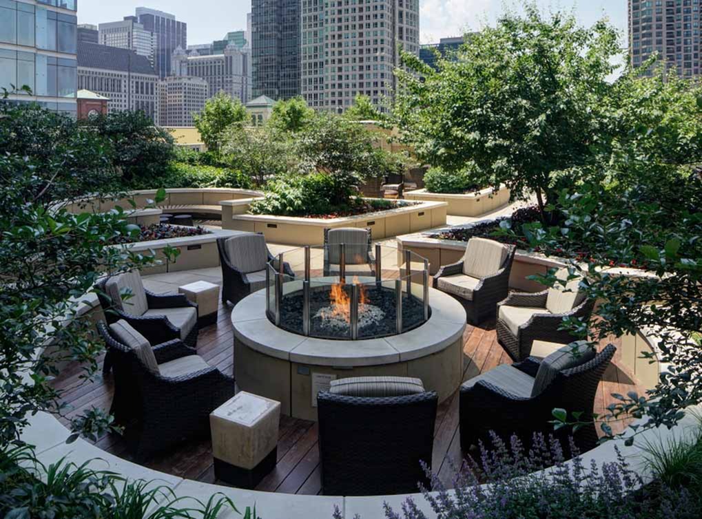 AMLI River North Image 2