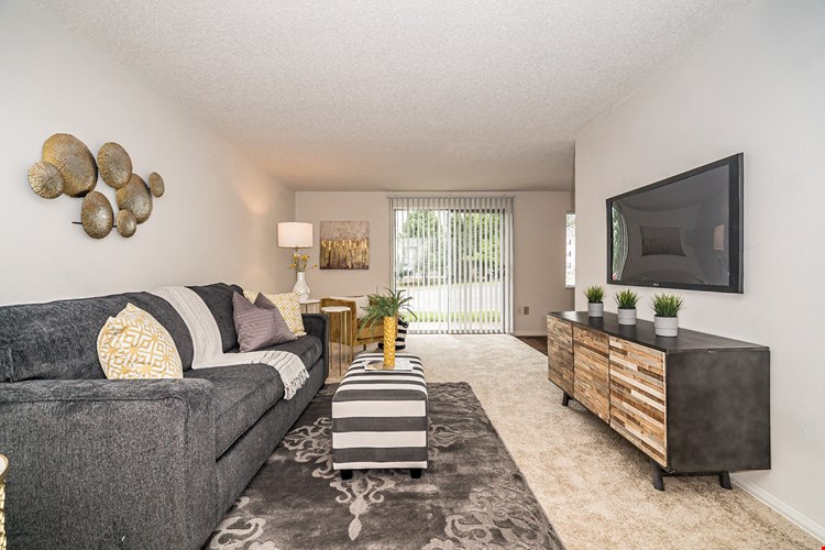 Waterford West Image 8