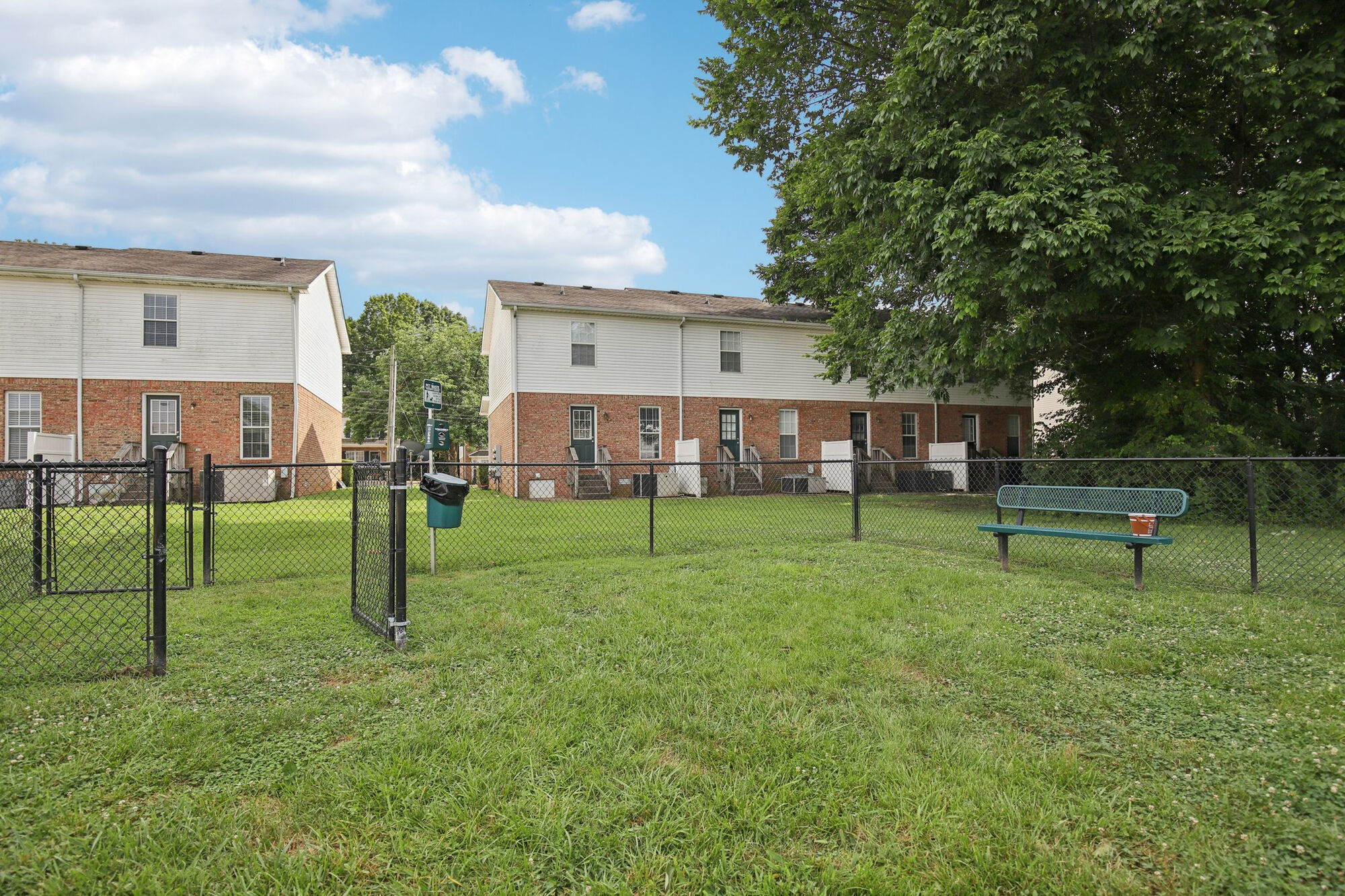 The Landings at Riverside Image 28