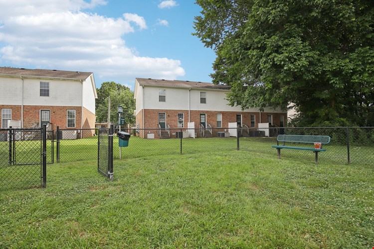 The Landings at Riverside Image 28