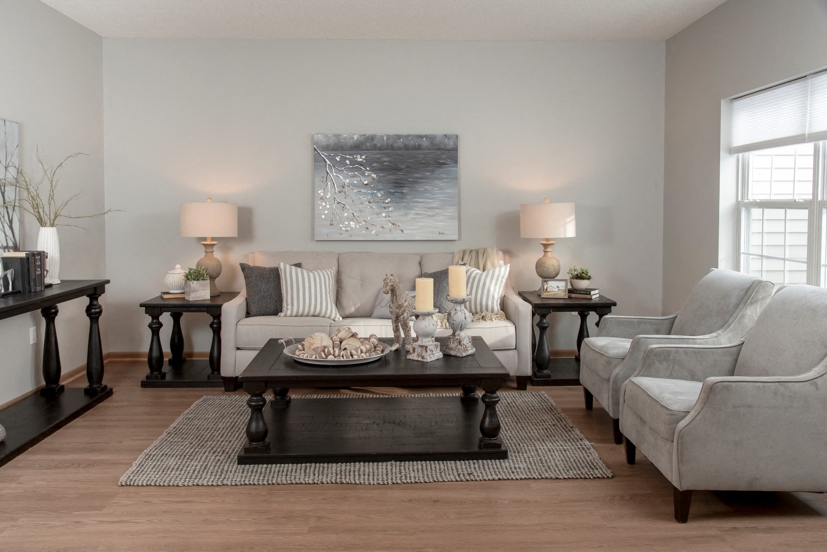 Cedar Pointe Townhomes Image 8