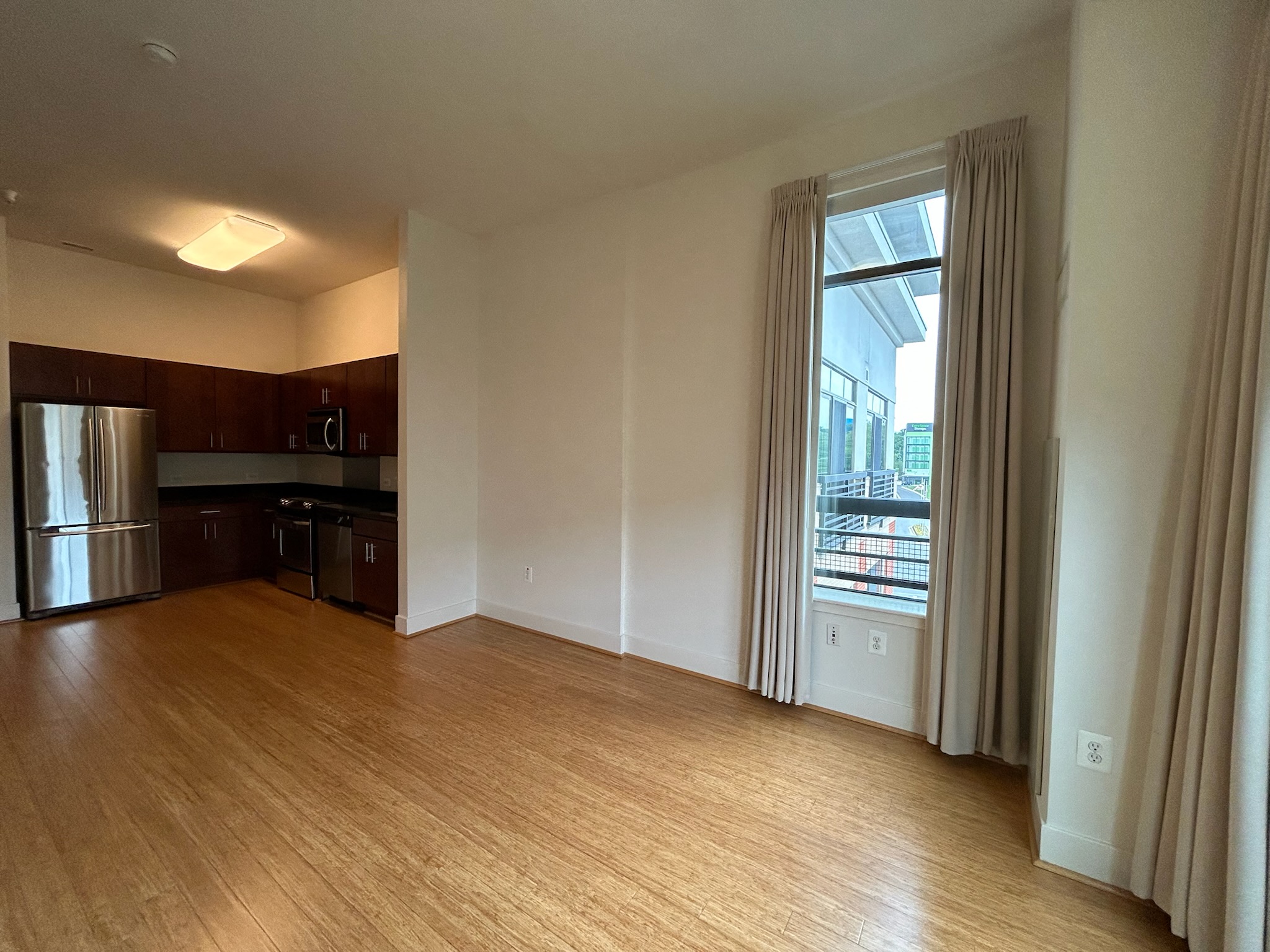 The Residences at Arundel Preserve Image 38