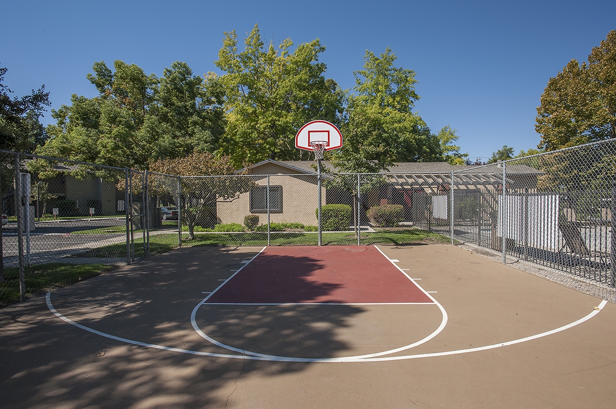 Morningside Creek Image 2