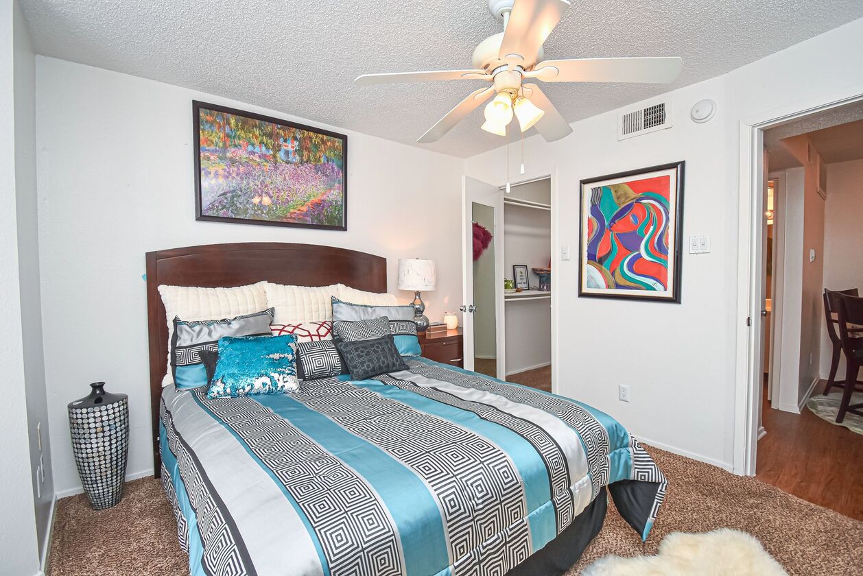 Centerpoint Image 11