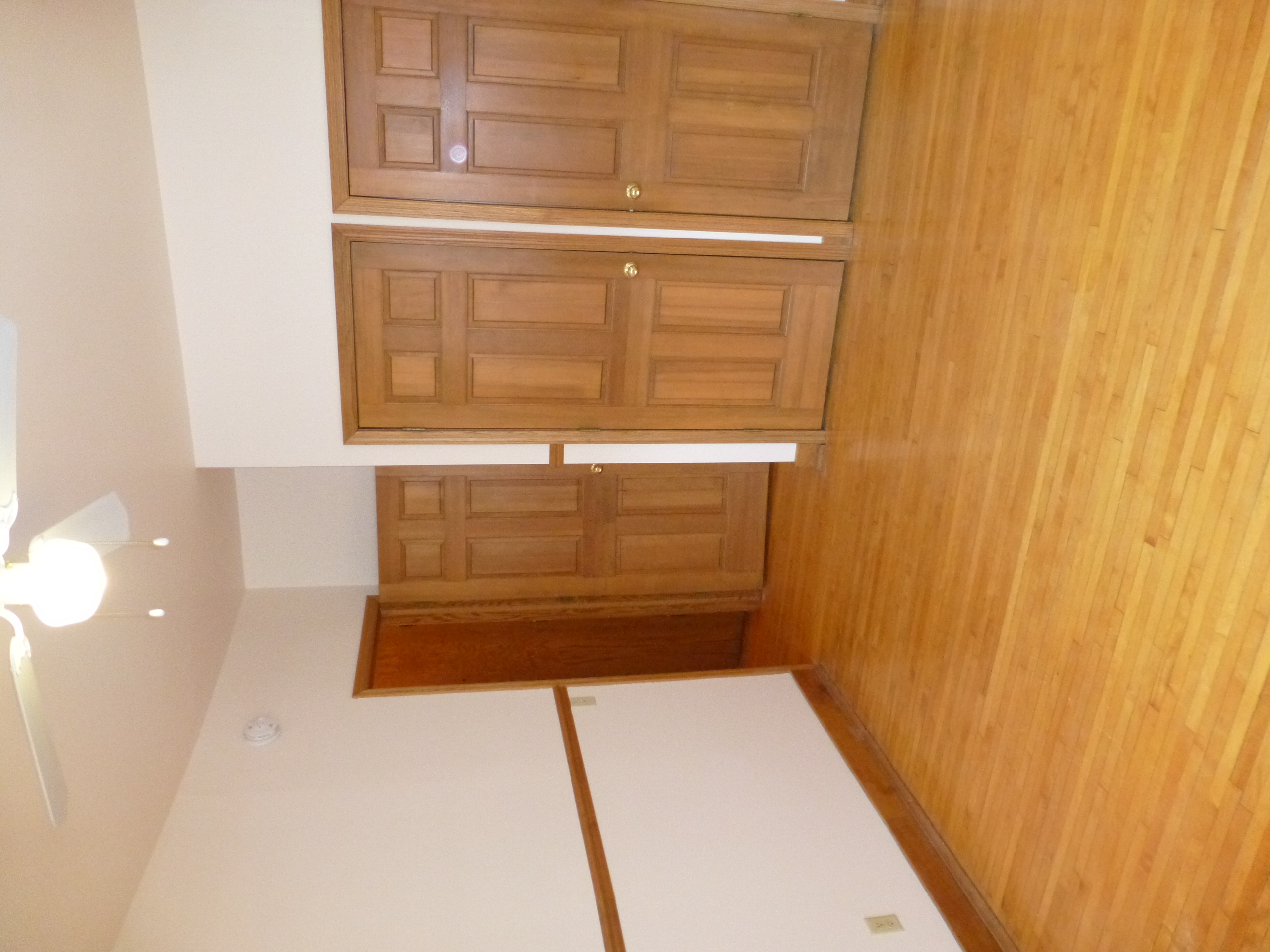 1913 and 1917 Emerson Image 17