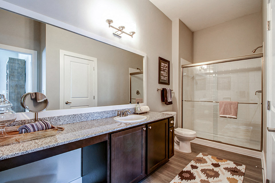 1824 Defoor Apartments Image 17