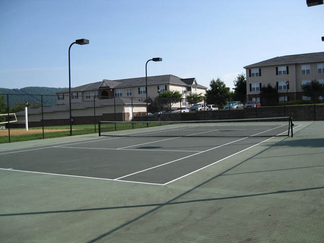 The Orchards Image 10