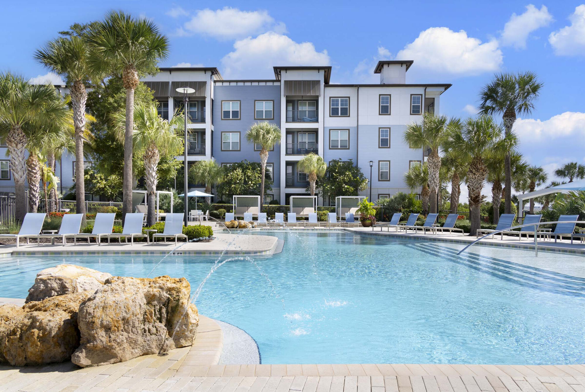 Camden Clearwater Image 18