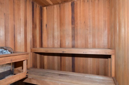 Crosby Pointe Image 17