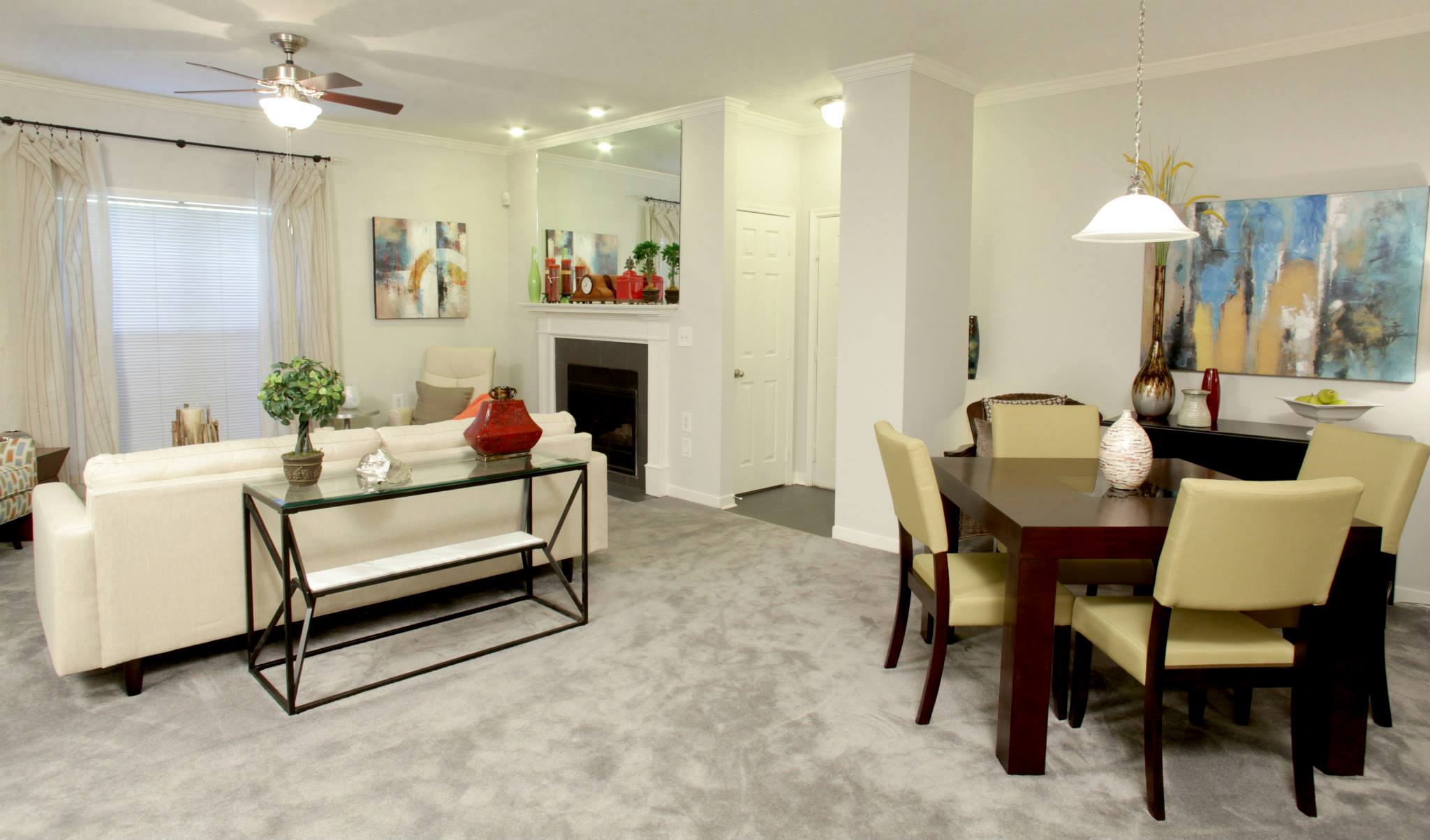 South Bluffs Apartments Image 18