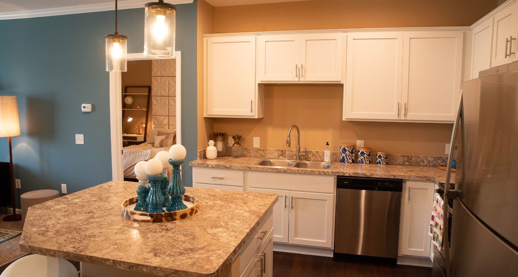 The Charles at Riggins Run Image 17