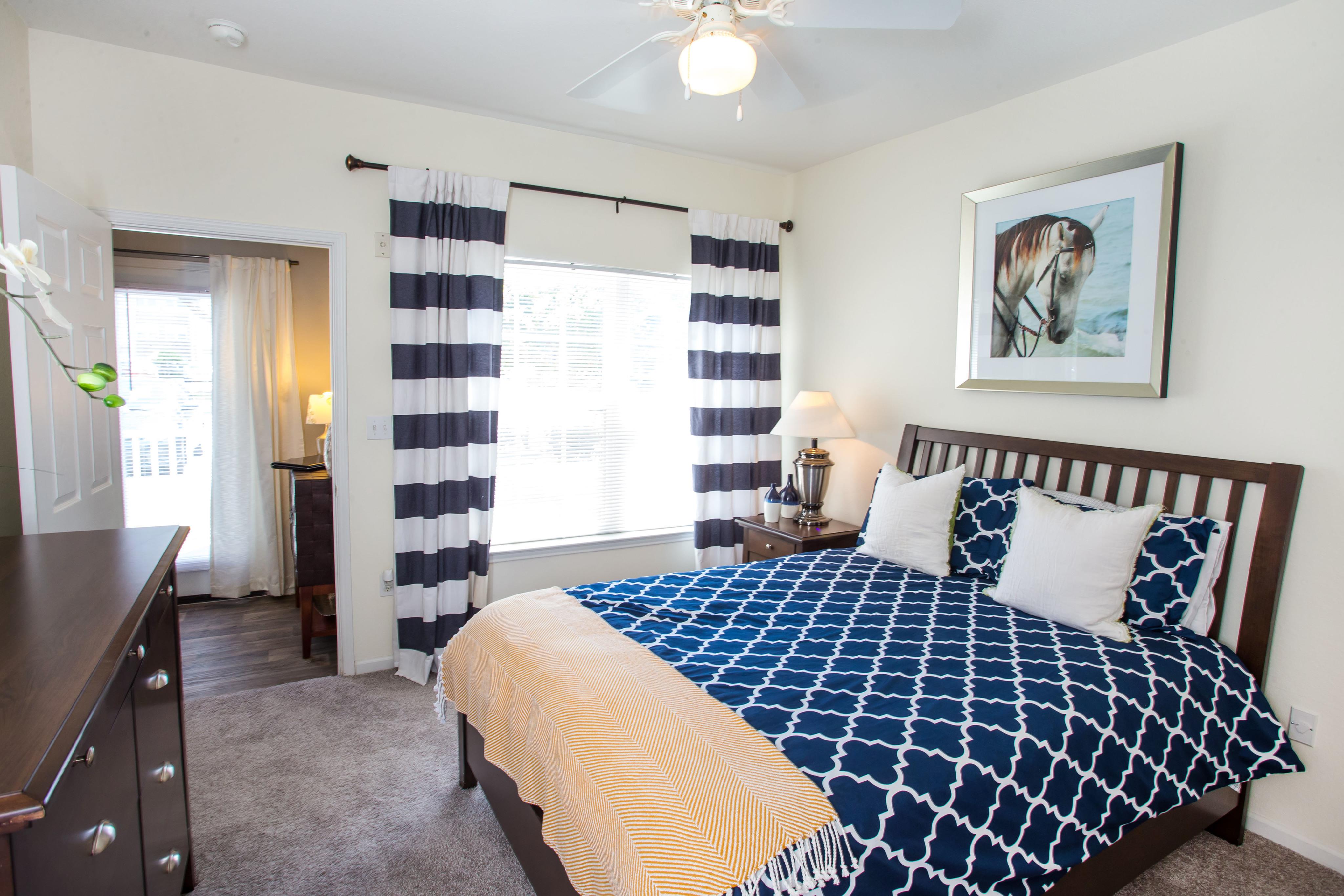 Majestic Oaks Image 26