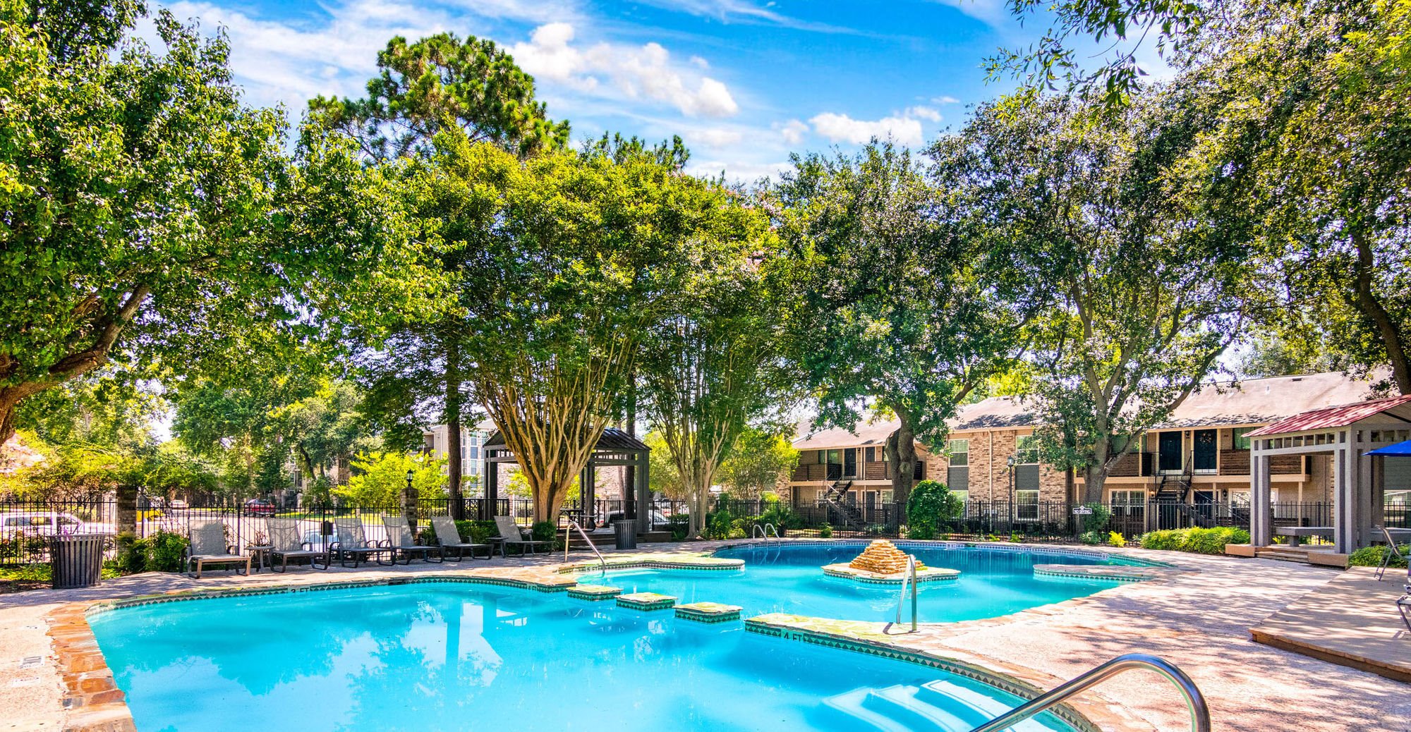 The Abbey At Enclave Image 17