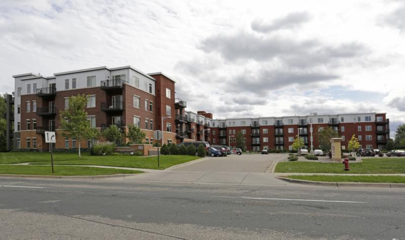 York Place East, LLC Image 6