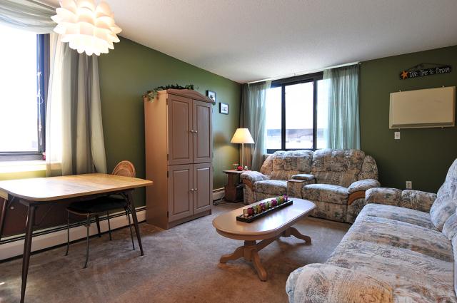 Seven Corners Image 10