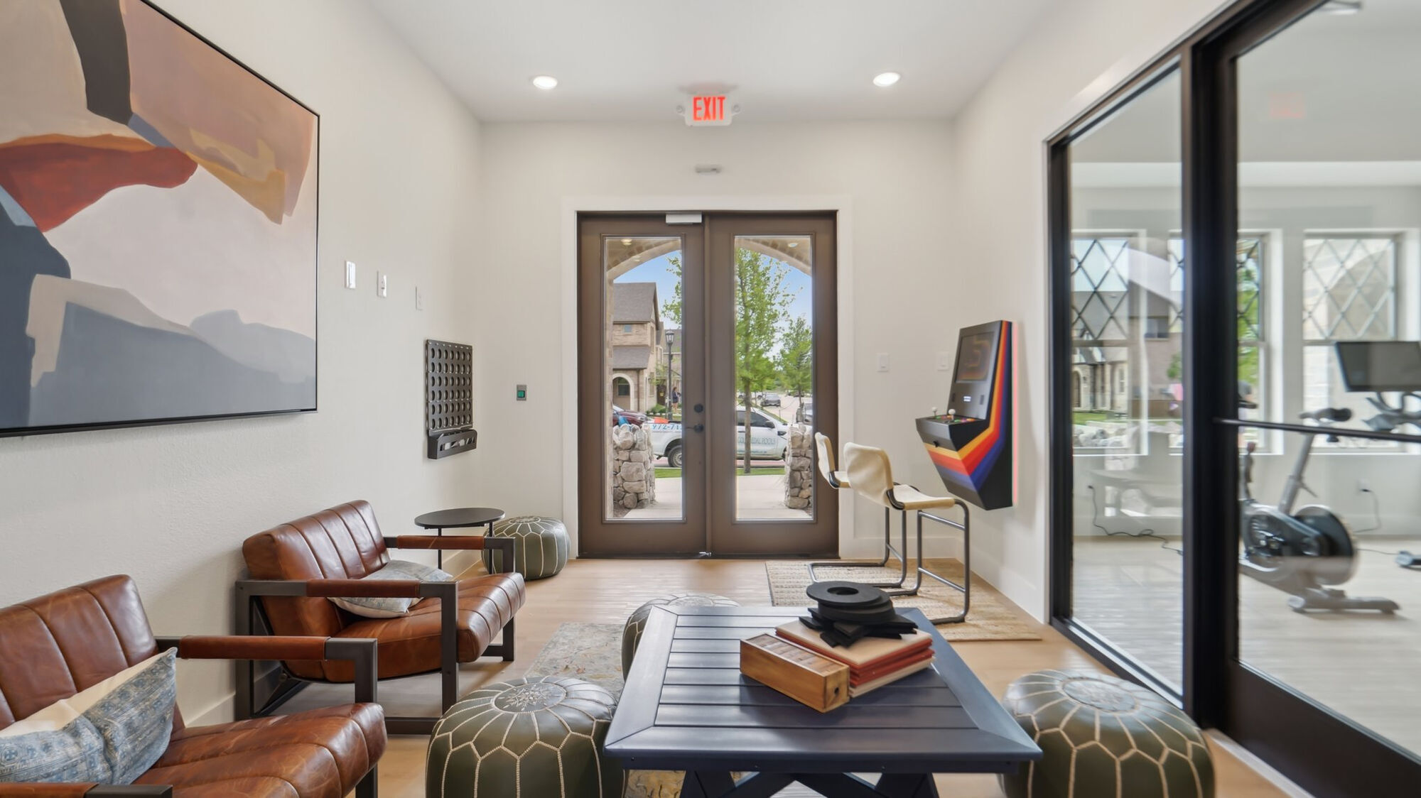 BB Living The Tribute Image 38