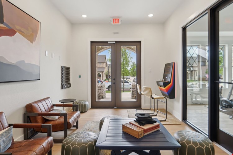 BB Living The Tribute Image 38