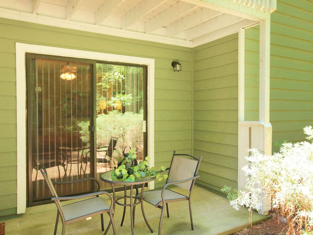 The Berkshires at Vinings Image 18