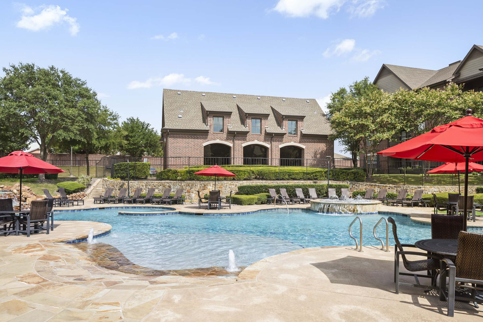 Camden Panther Creek Image 29