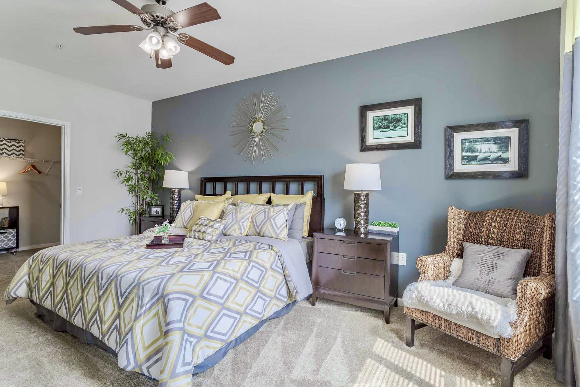 The Abbey At Grant Road Image 7