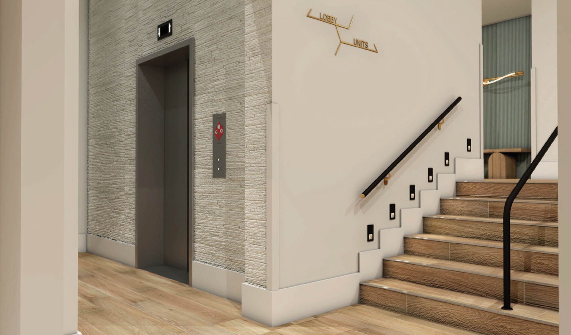 Camden Atlantic Image 36