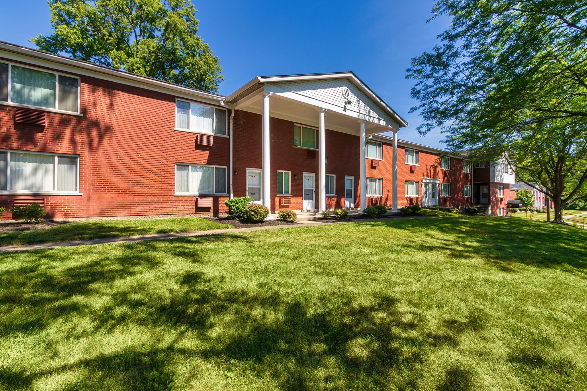 Colonial Ridge Image 63