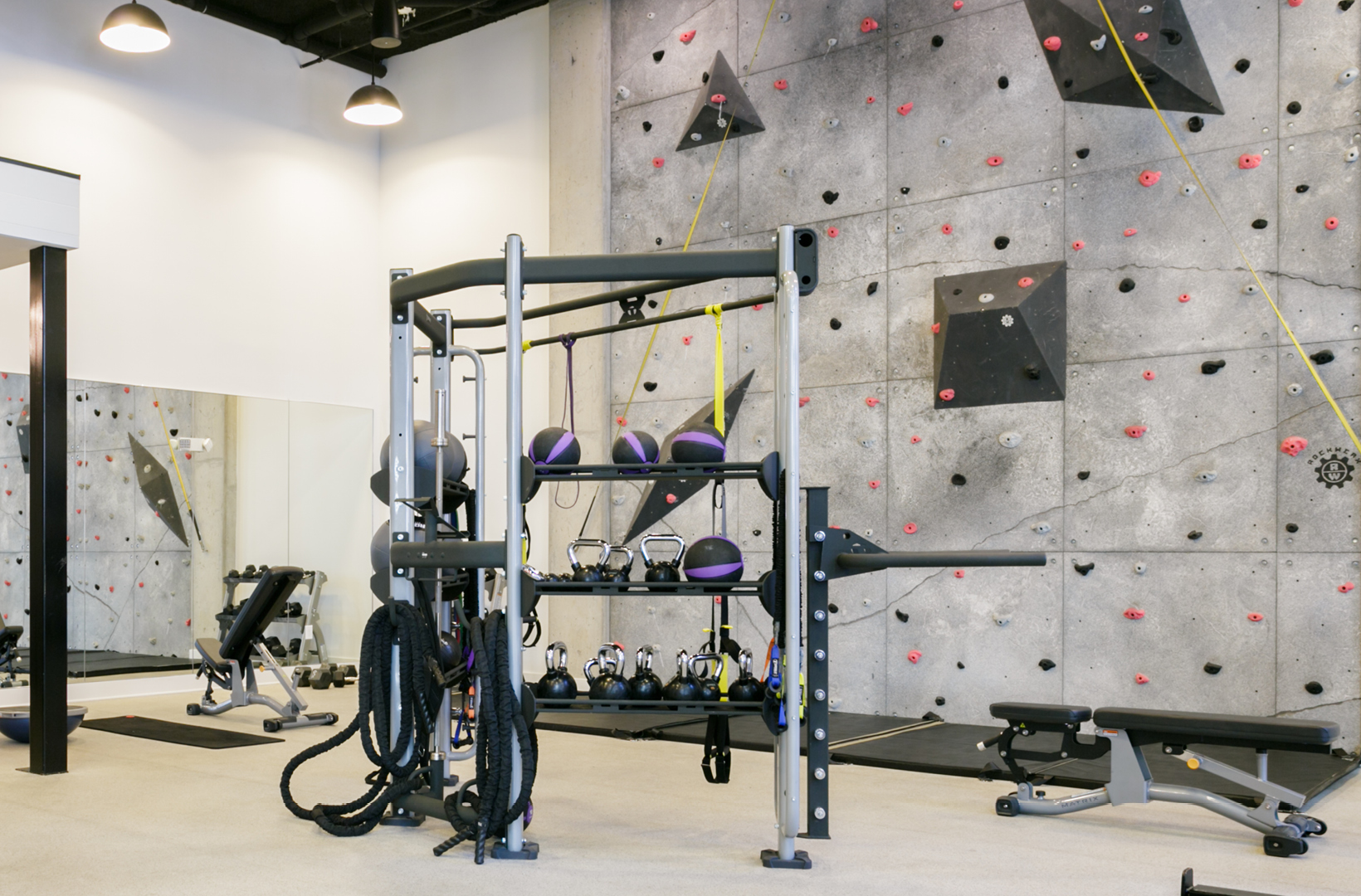 Niido Nashville Image 41