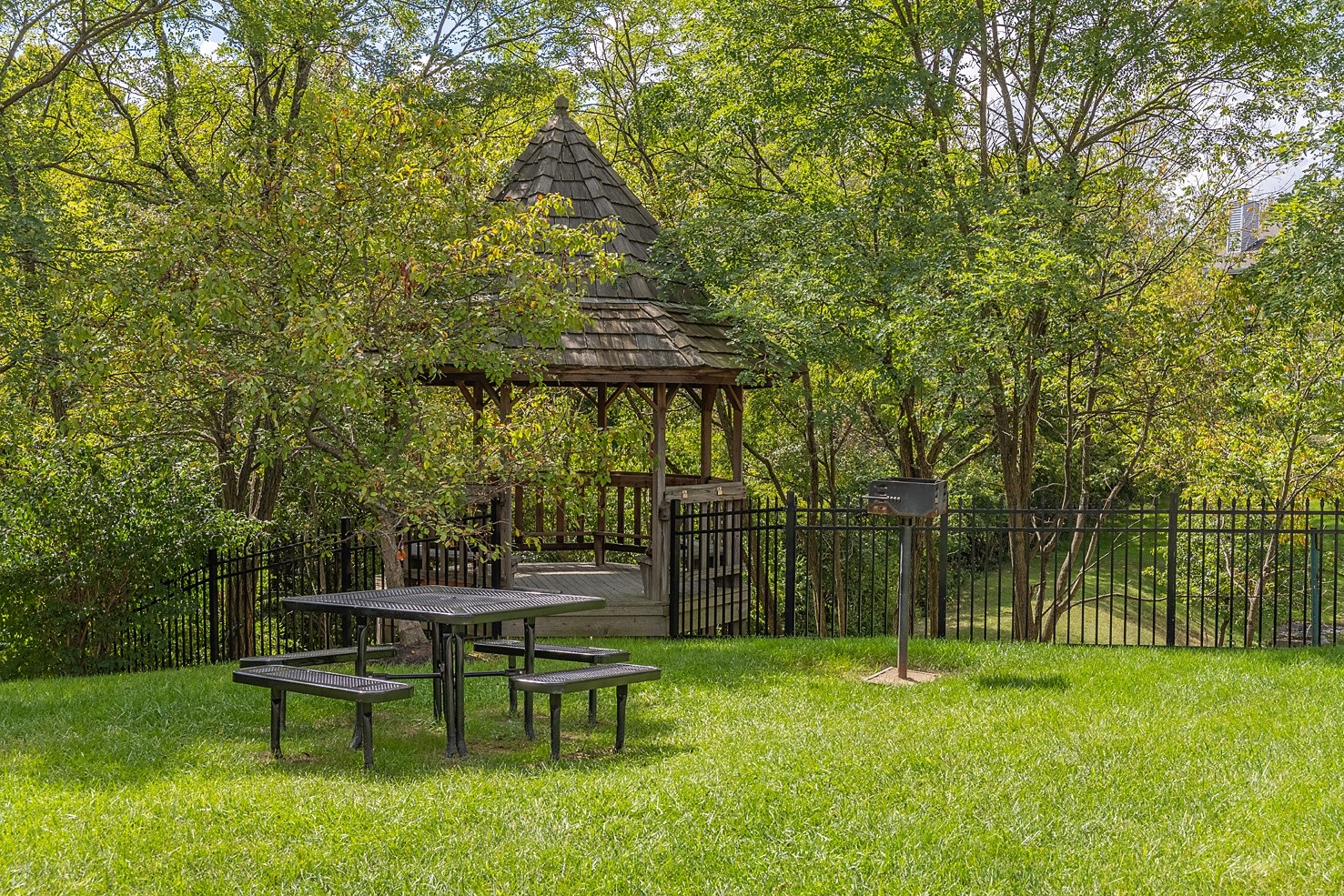 Wrights Point Image 45