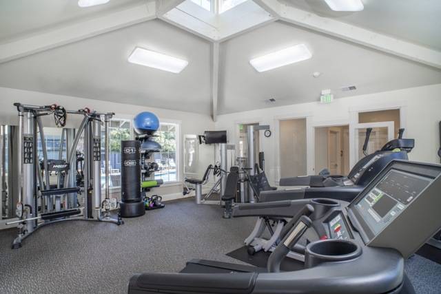 Meridian Firs Image 9