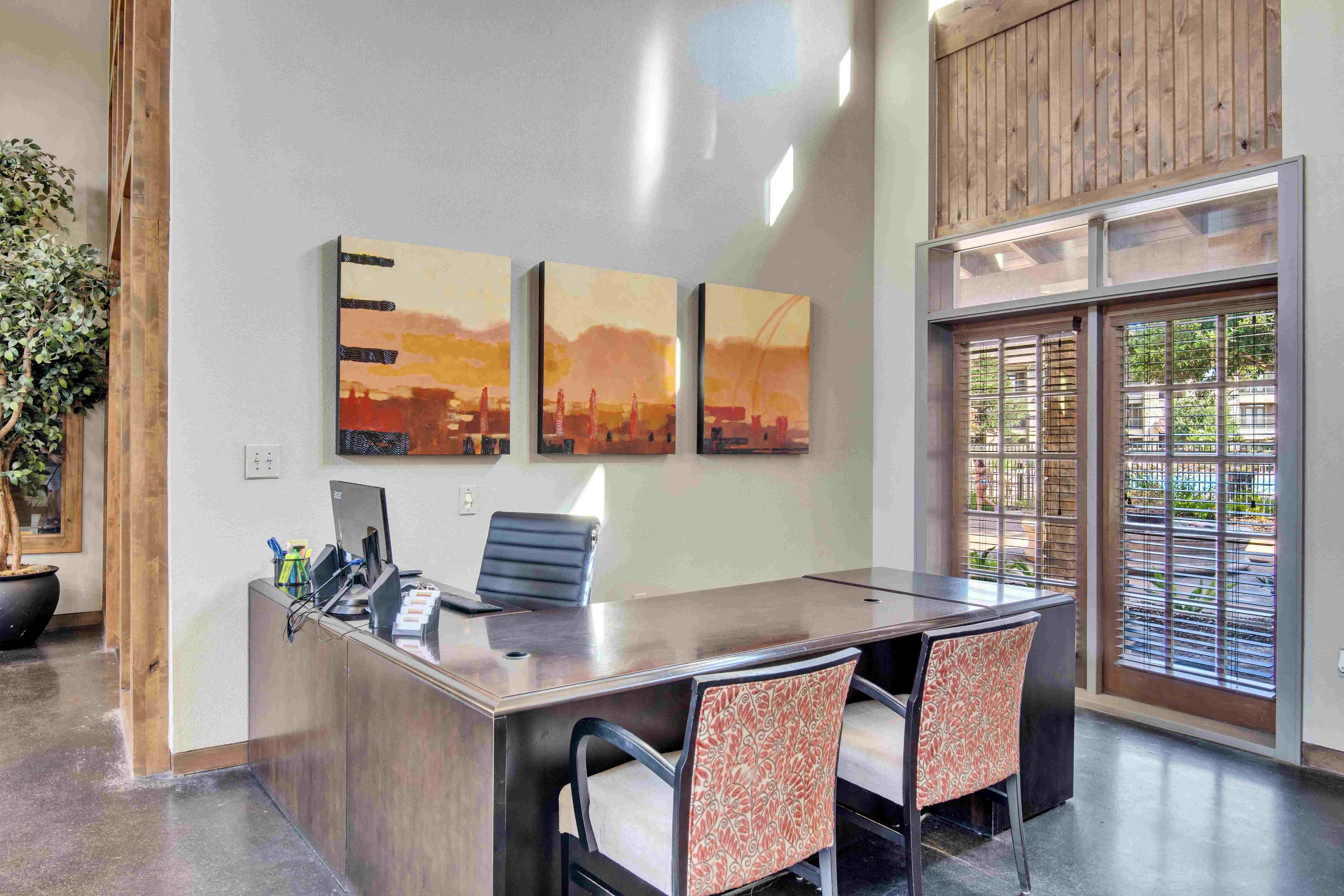 Crescent Pointe Apartments Image 33