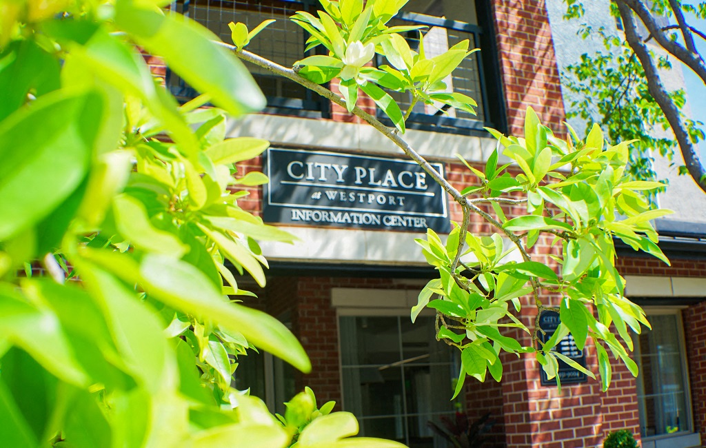 City Place at Westport Image 25