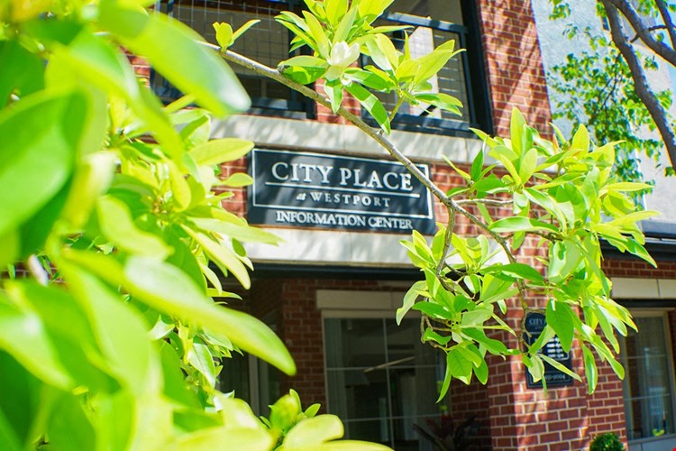 City Place at Westport Image 25