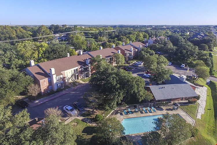 Centennial Place Image 4