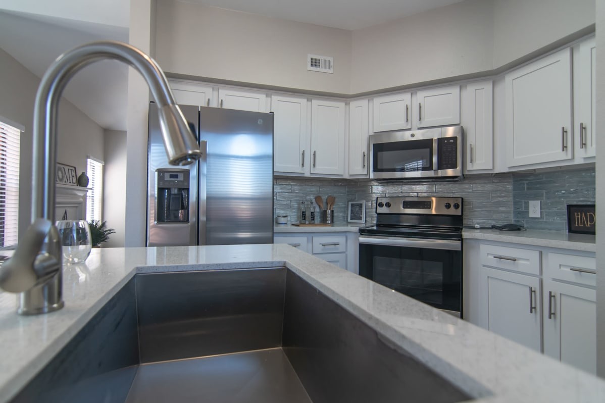 Park at Waterford Harbor Image 5