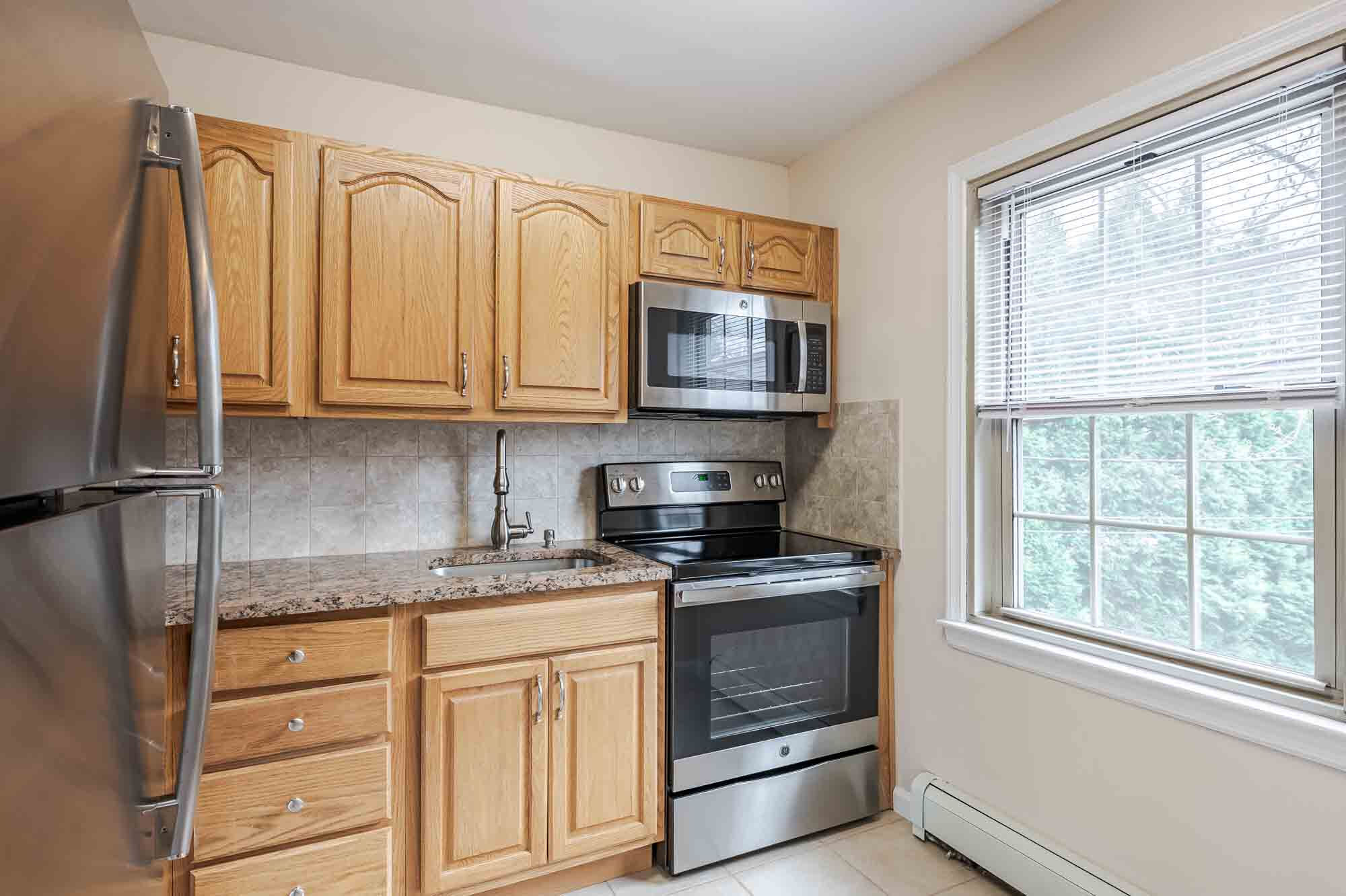 Westfield Hamilton House, LLC Image 16