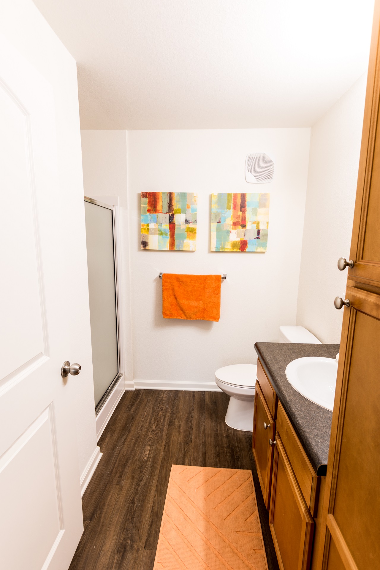 Willow Creek Image 32