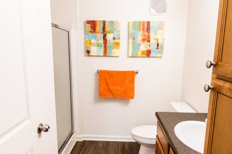 Willow Creek Image 32