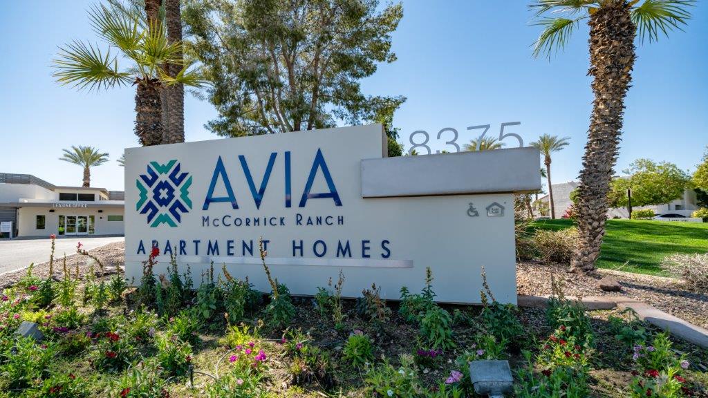 Avia McCormick Ranch Image 66
