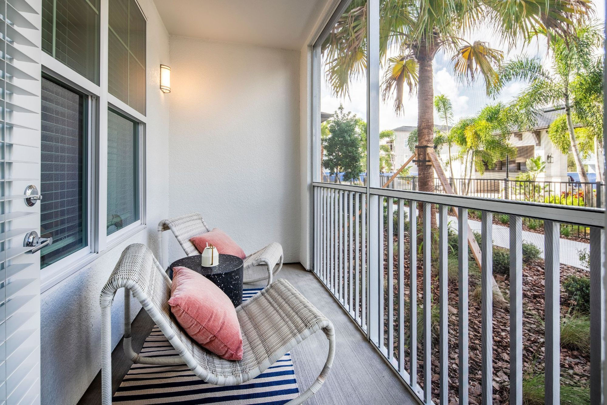 Jefferson Lake Howell Image 81