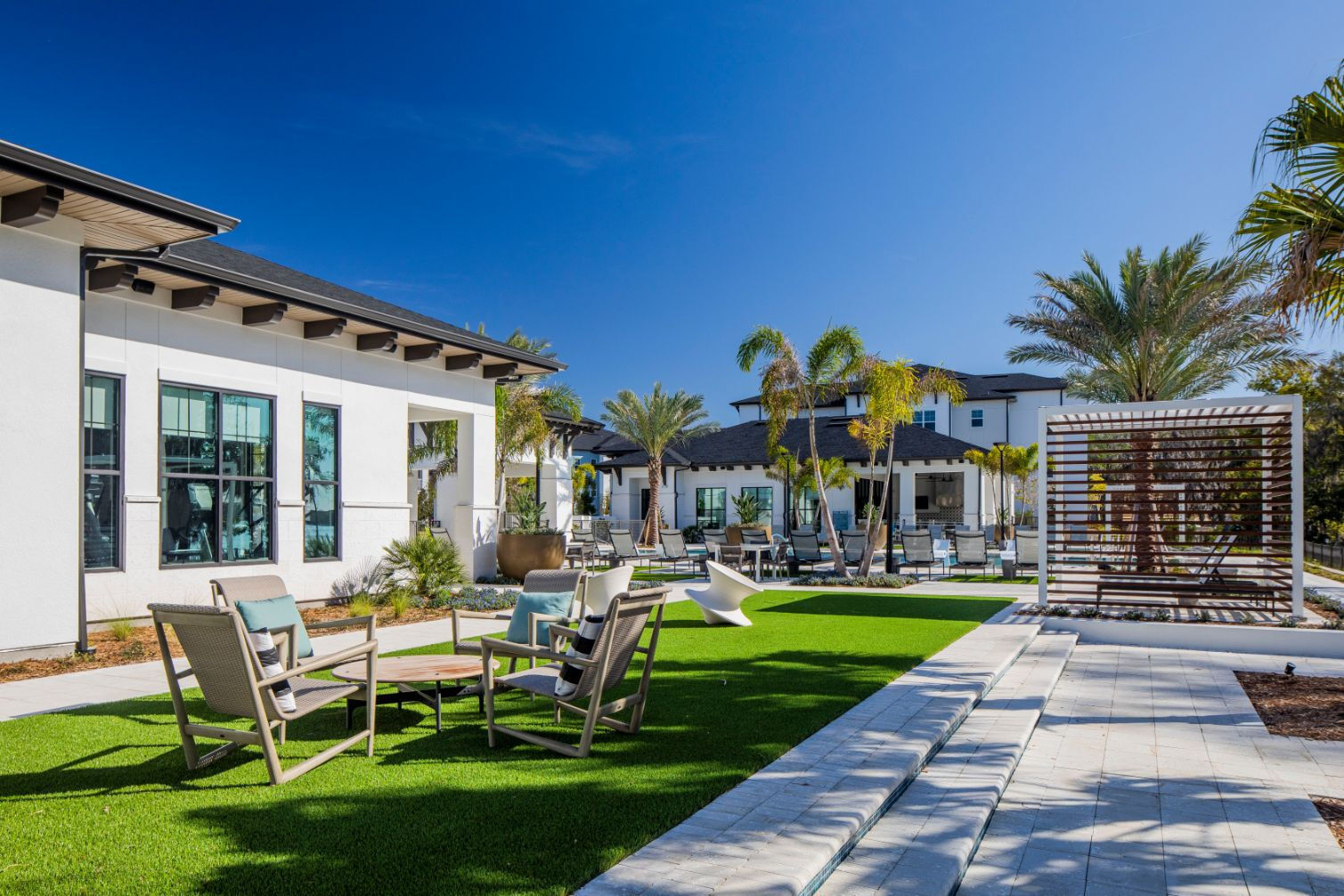 Jefferson Lake Howell Image 31